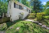 121 Whitmoor Terrace - Photo 25