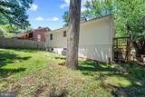 121 Whitmoor Terrace - Photo 26