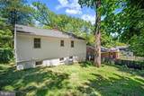 121 Whitmoor Terrace - Photo 27
