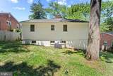 121 Whitmoor Terrace - Photo 28
