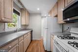 121 Whitmoor Terrace - Photo 3