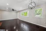 121 Whitmoor Terrace - Photo 6