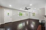 121 Whitmoor Terrace - Photo 7