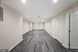 121 Whitmoor Terrace - Photo 8