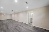 121 Whitmoor Terrace - Photo 9
