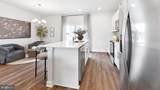 31 Clementon Road - Photo 10