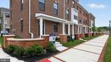 31 Clementon Road - Photo 2