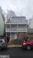 231 Laurel Street - Photo 2