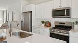 33 Clementon Road - Photo 18