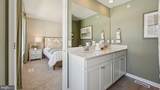 33 Clementon Road - Photo 26