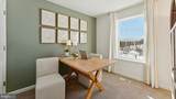 33 Clementon Road - Photo 28
