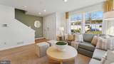 33 Clementon Road - Photo 5