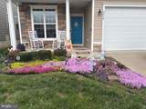 5714 Spring Arbor Circle - Photo 1