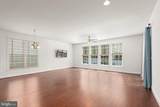 5714 Spring Arbor Circle - Photo 10