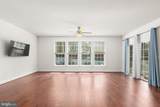 5714 Spring Arbor Circle - Photo 11