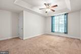 5714 Spring Arbor Circle - Photo 12