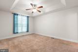 5714 Spring Arbor Circle - Photo 13