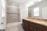 5714 Spring Arbor Circle - Photo 14