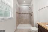 5714 Spring Arbor Circle - Photo 15
