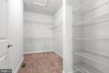 5714 Spring Arbor Circle - Photo 16