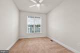 5714 Spring Arbor Circle - Photo 17