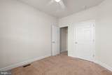 5714 Spring Arbor Circle - Photo 18