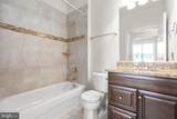 5714 Spring Arbor Circle - Photo 19