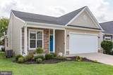 5714 Spring Arbor Circle - Photo 2