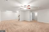 5714 Spring Arbor Circle - Photo 21