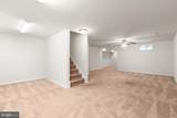 5714 Spring Arbor Circle - Photo 22