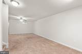 5714 Spring Arbor Circle - Photo 23