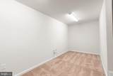 5714 Spring Arbor Circle - Photo 24