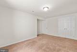 5714 Spring Arbor Circle - Photo 25