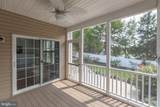 5714 Spring Arbor Circle - Photo 27
