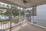 5714 Spring Arbor Circle - Photo 28