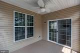 5714 Spring Arbor Circle - Photo 29