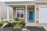 5714 Spring Arbor Circle - Photo 3