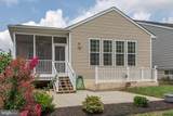 5714 Spring Arbor Circle - Photo 30
