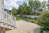 5714 Spring Arbor Circle - Photo 31