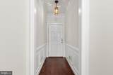 5714 Spring Arbor Circle - Photo 4