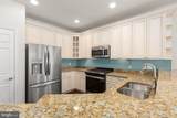 5714 Spring Arbor Circle - Photo 5