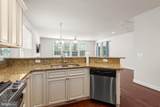 5714 Spring Arbor Circle - Photo 7