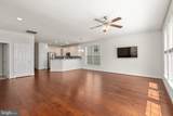 5714 Spring Arbor Circle - Photo 8