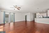 5714 Spring Arbor Circle - Photo 9