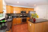 13017 Champlain Drive - Photo 21