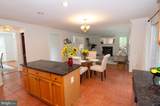 13017 Champlain Drive - Photo 22