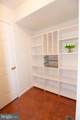 13017 Champlain Drive - Photo 24