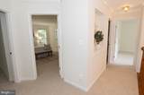 13017 Champlain Drive - Photo 25