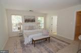 13017 Champlain Drive - Photo 26