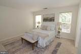 13017 Champlain Drive - Photo 27